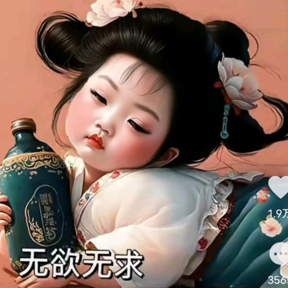 贵州寻亲记