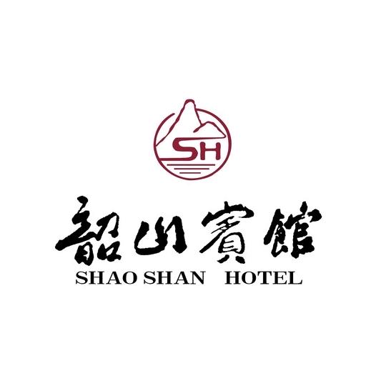 韶山宾馆