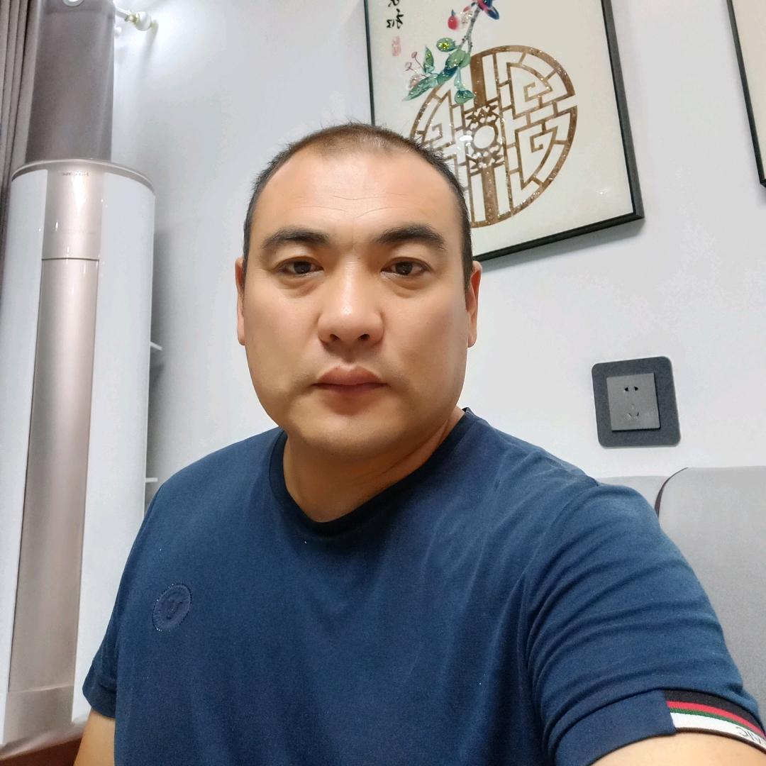 麦子哥