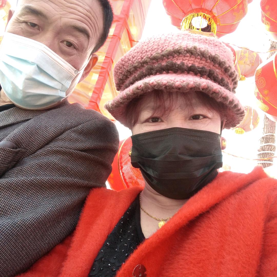 哥的世界知有你