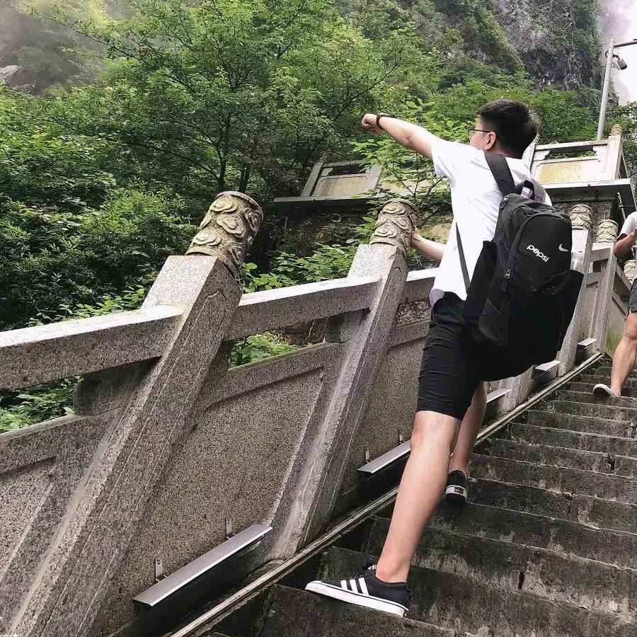 🌈月有阴晴圆缺🀄