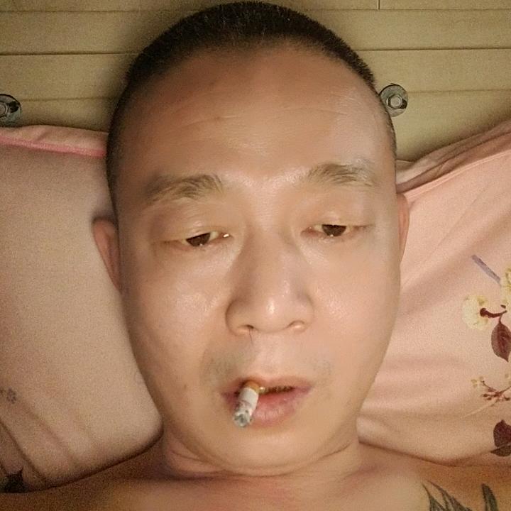威哥@