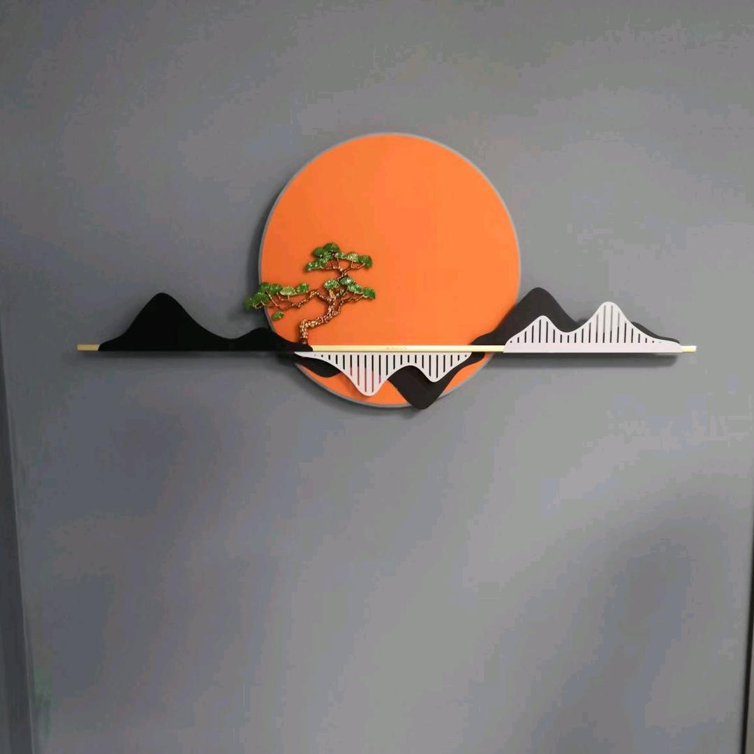 光明使者💡胖田