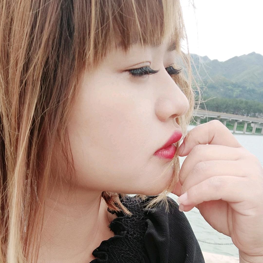 小艳艳