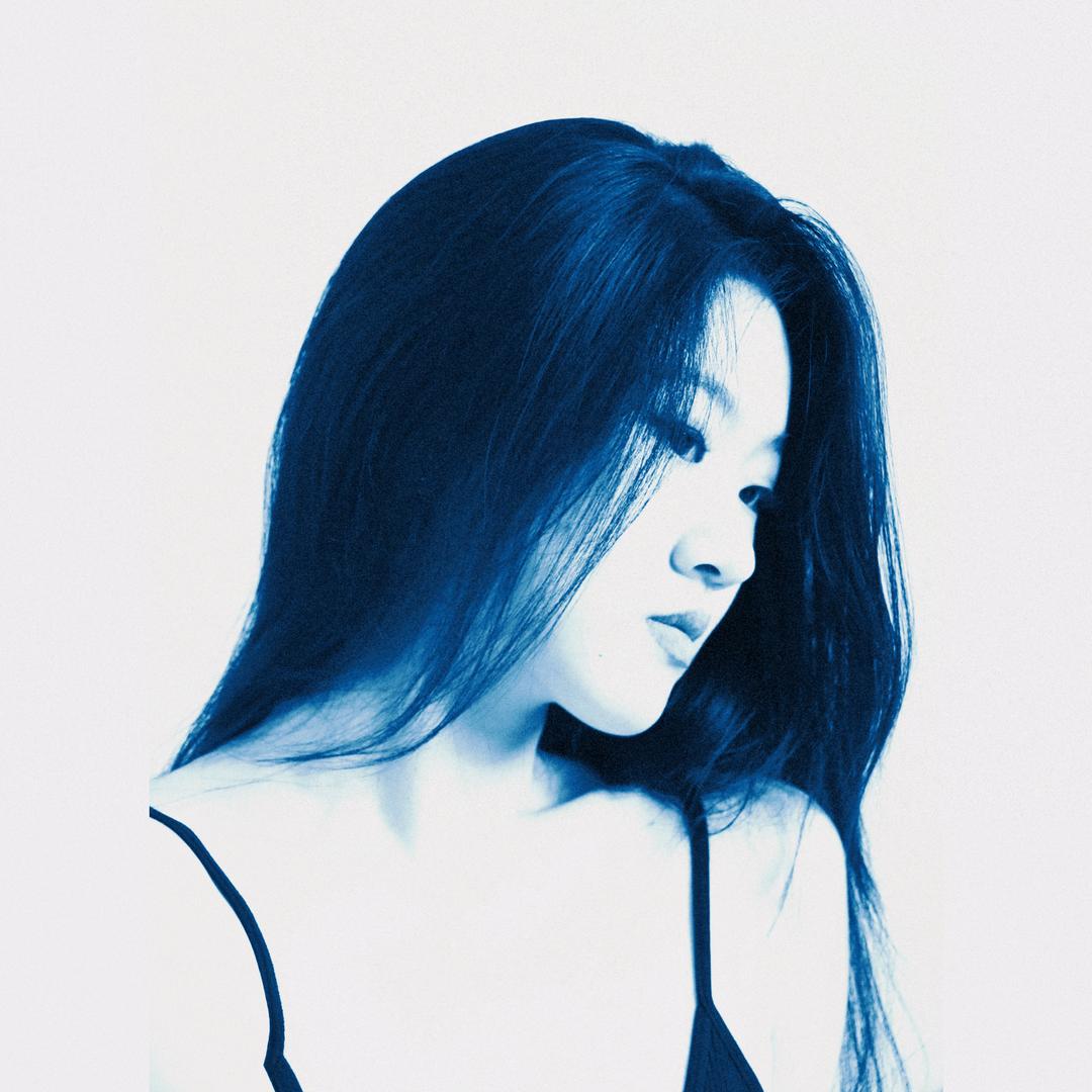 睿子