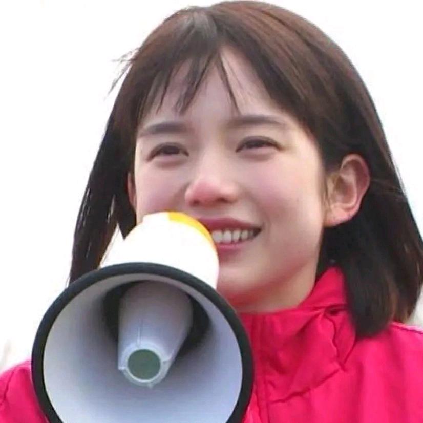 吃饭用盆