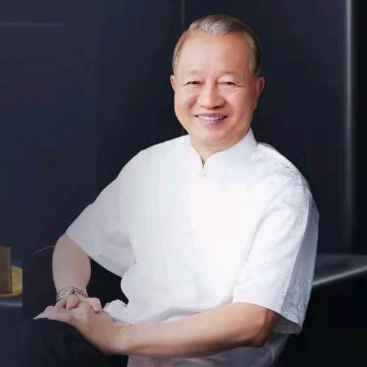 曾仕强国学