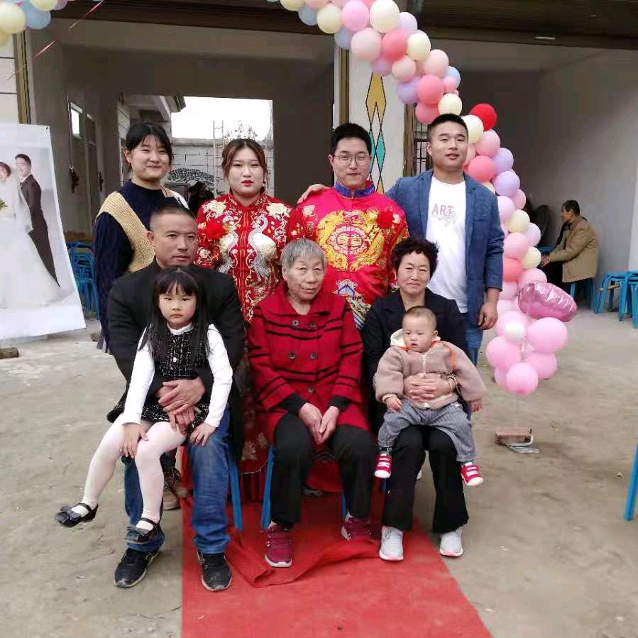 王一陈