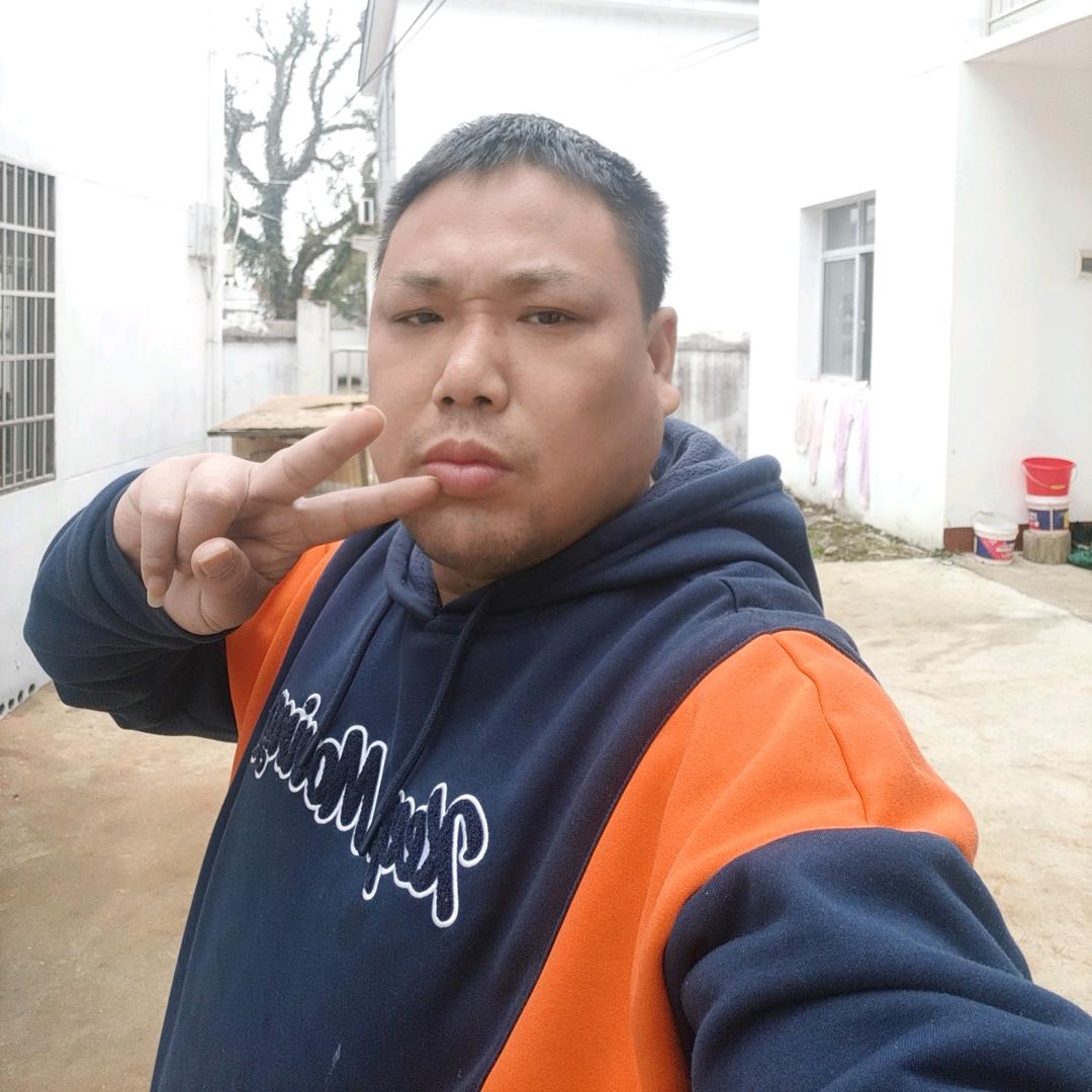 沿涂有你