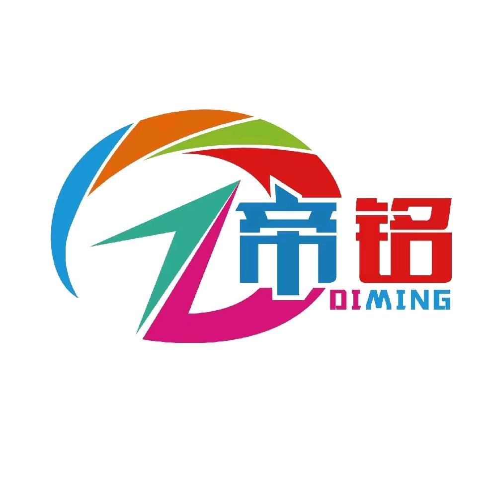 帝铭园林雕塑