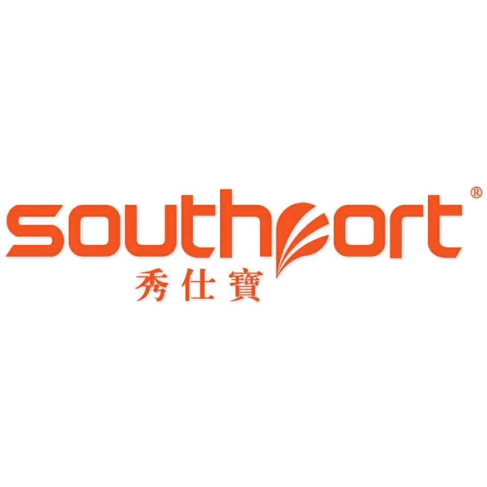 秀仕宝深圳市秀仕宝高尔夫用品有限公司健身训练专卖店