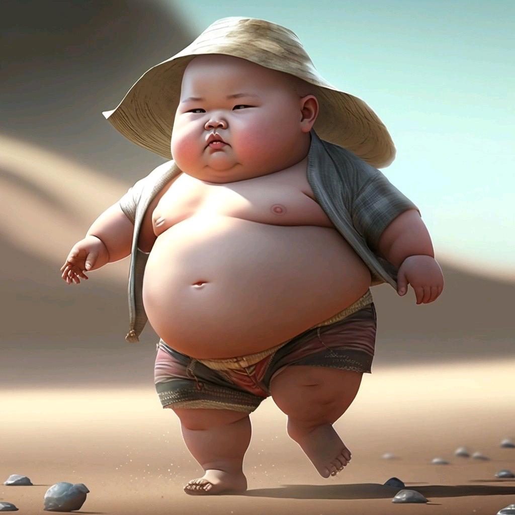 万通鑫机械