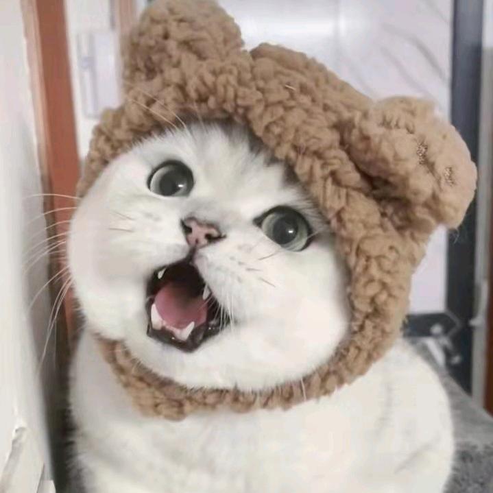 长亭