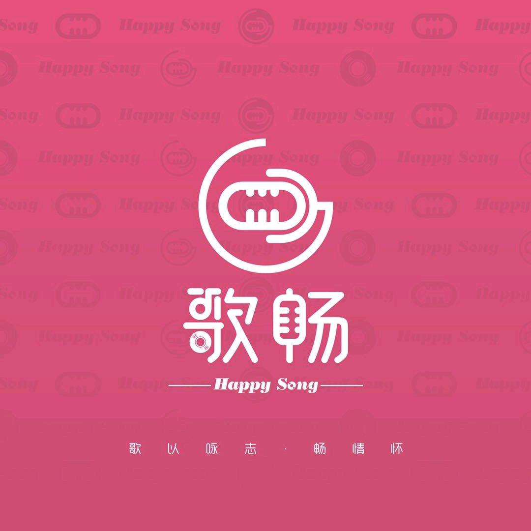 歌畅KTV（量贩）