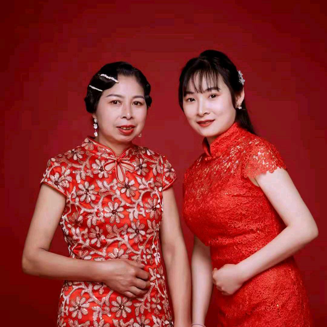 一生平安(◕ᴗ◕✿)