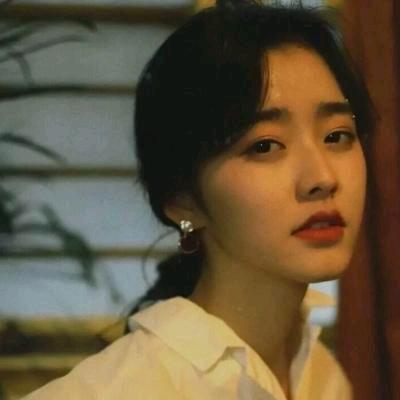 紫糖家💕