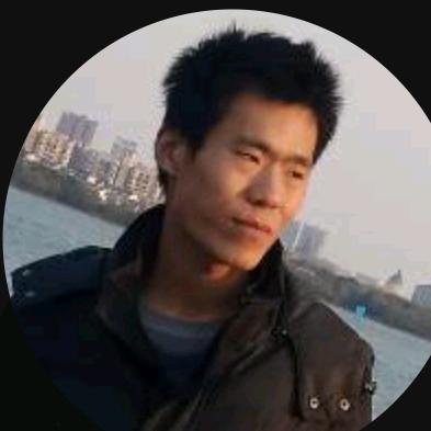 同心