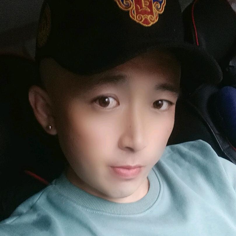 ゛ゞ奔跑吧。少年