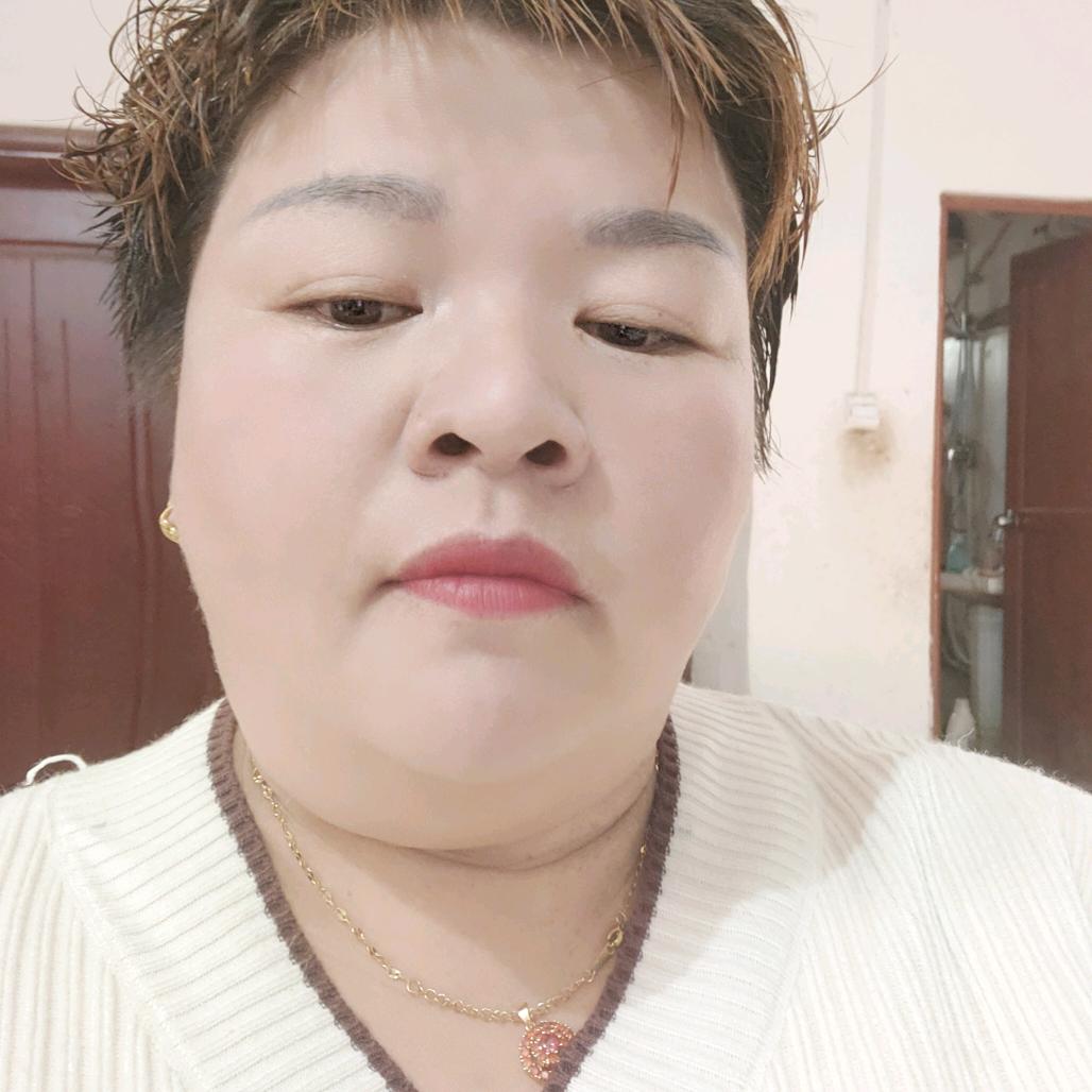 梦之蓝