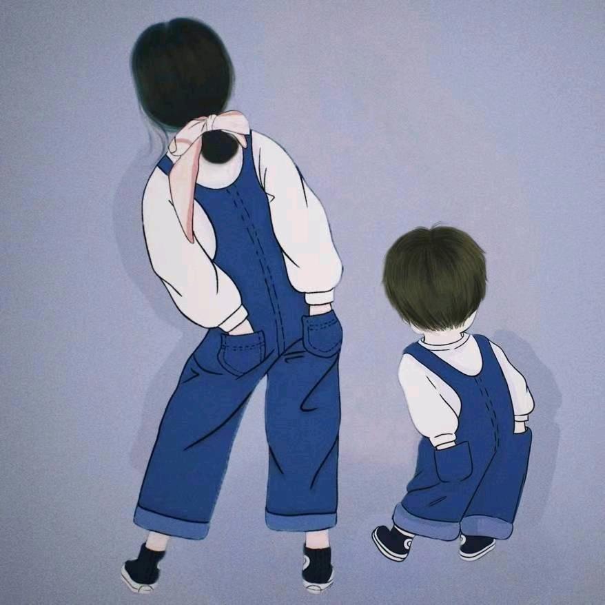 星星    逛胖东来