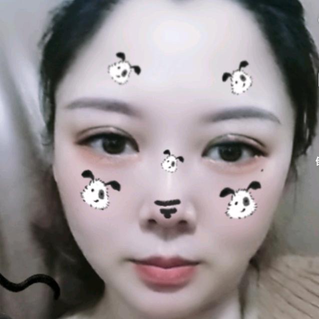 小雅手机摄影