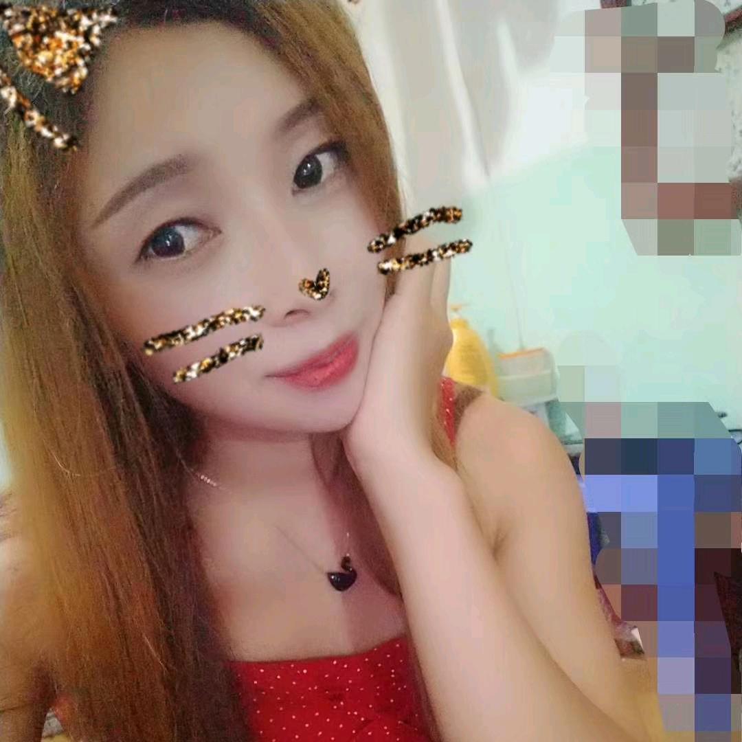 等待