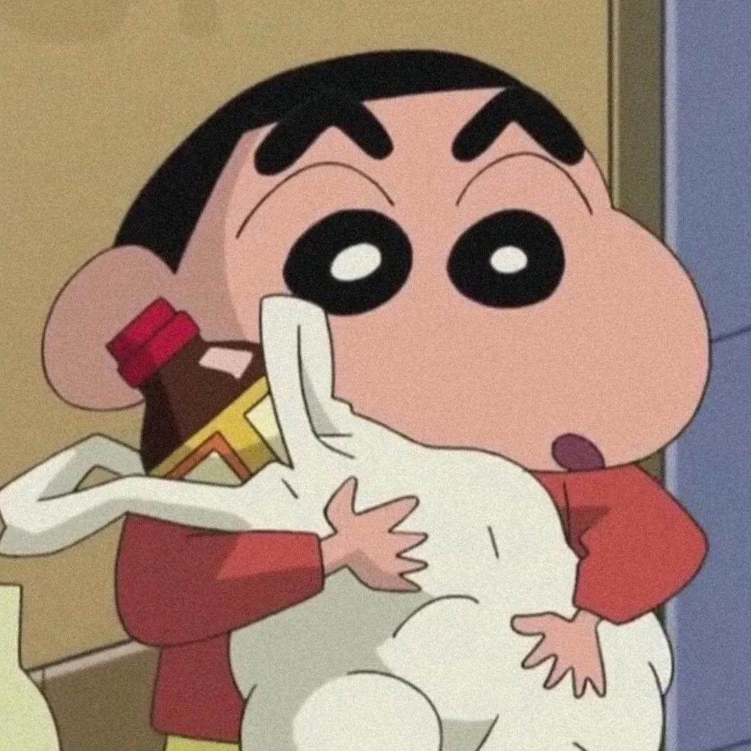 之議