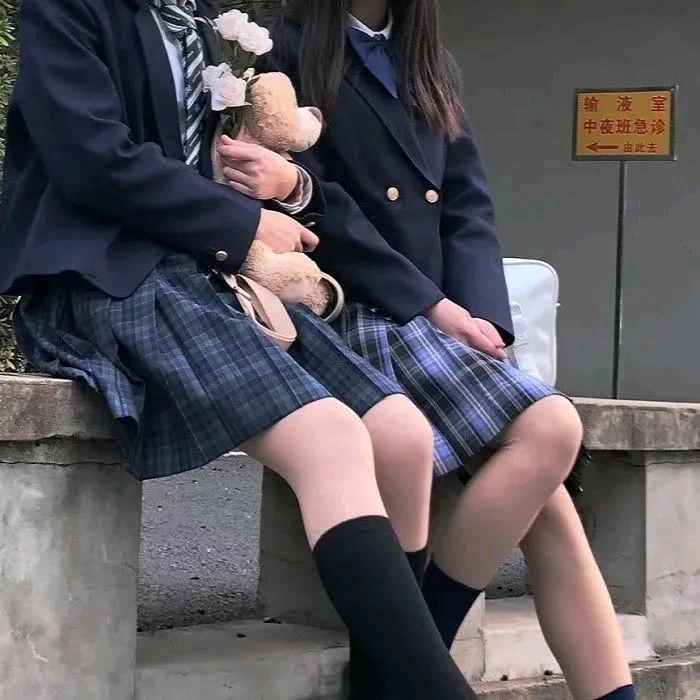 萌小妹