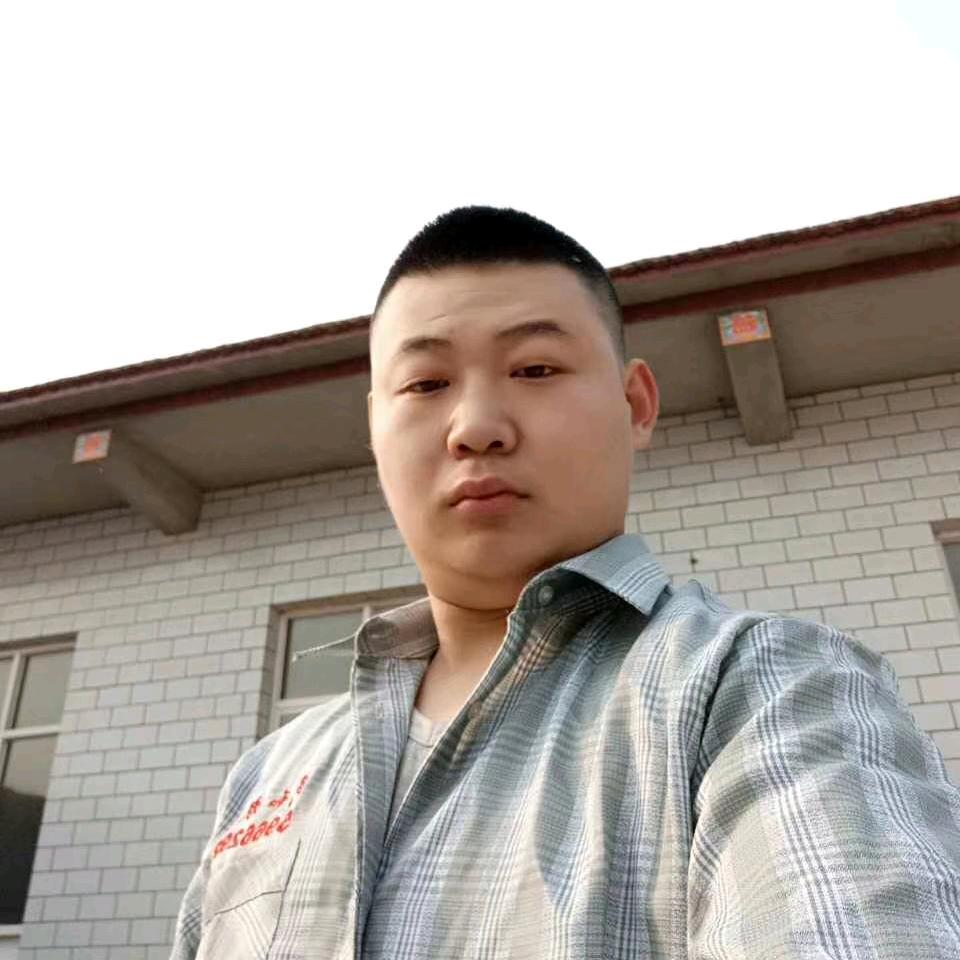 征婚单身接受离异地区不限。