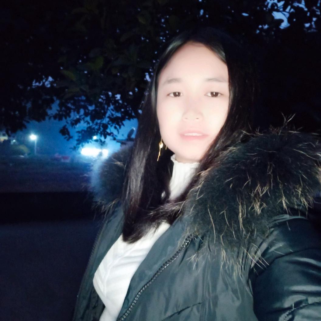 卉姐