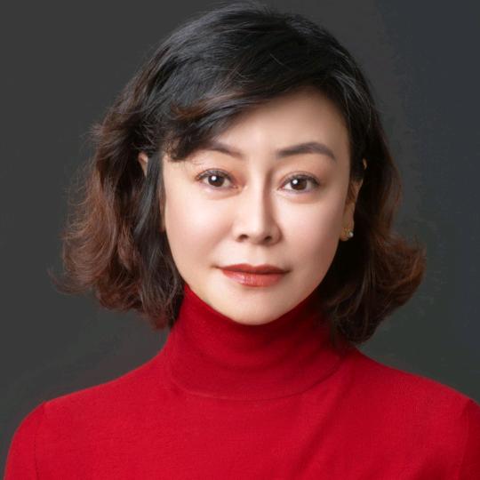 70后的娟姐