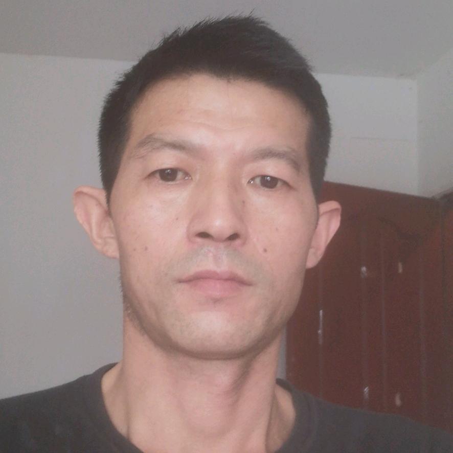 如皋人在新加坡承接瓷砖装修