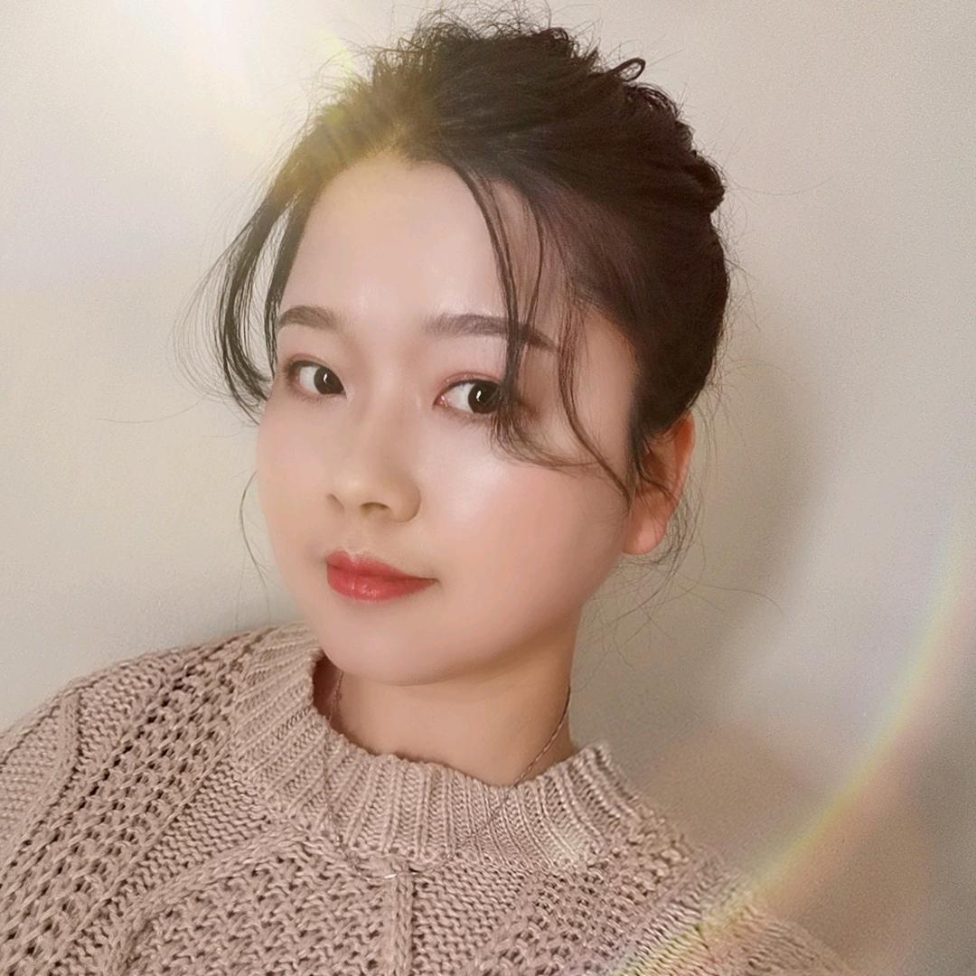 佩佩✨