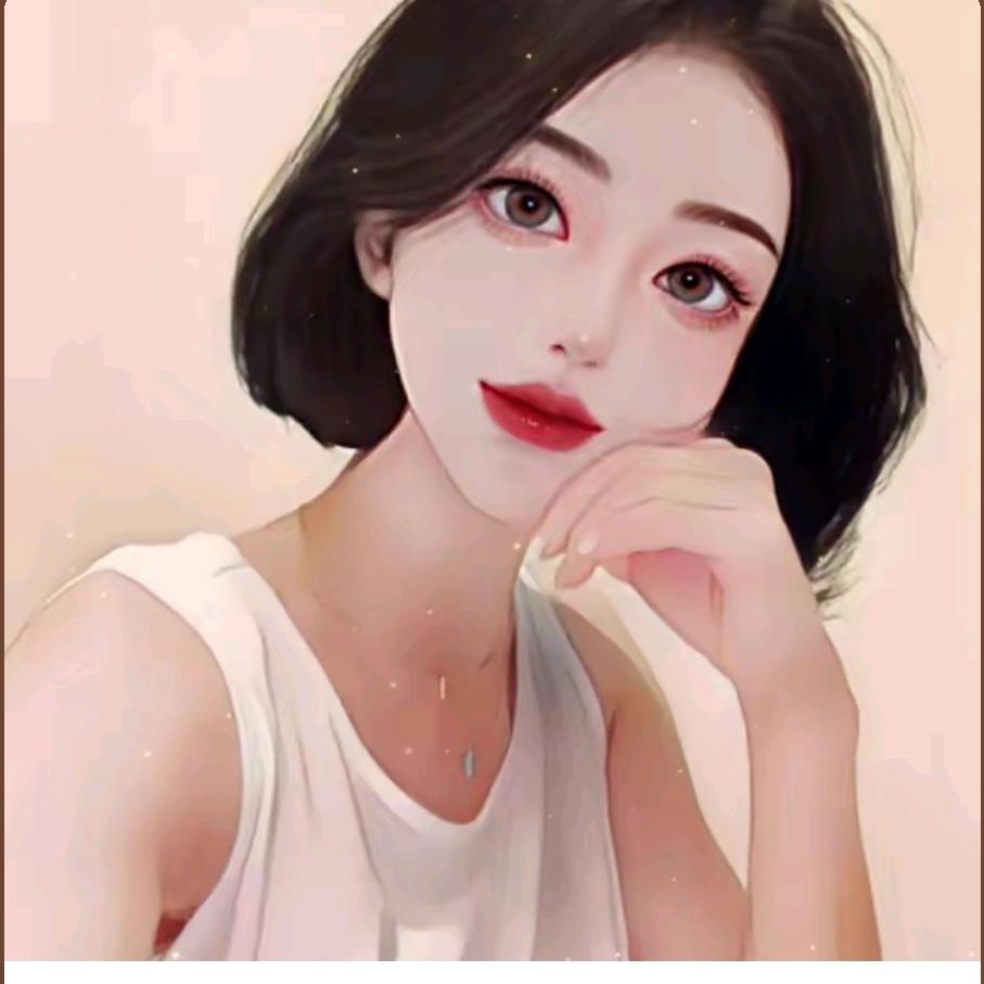 人生若只如初见。