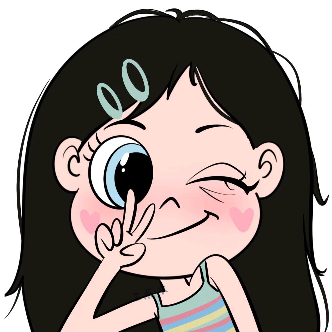 圈圈圆圆圈圈圆圆