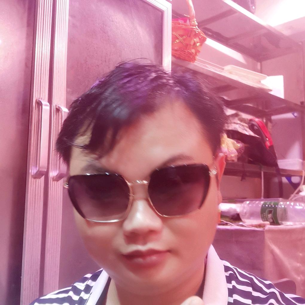 南正街，生蚝哥