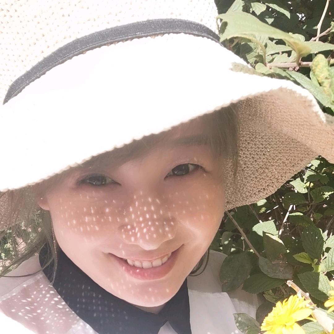 娟