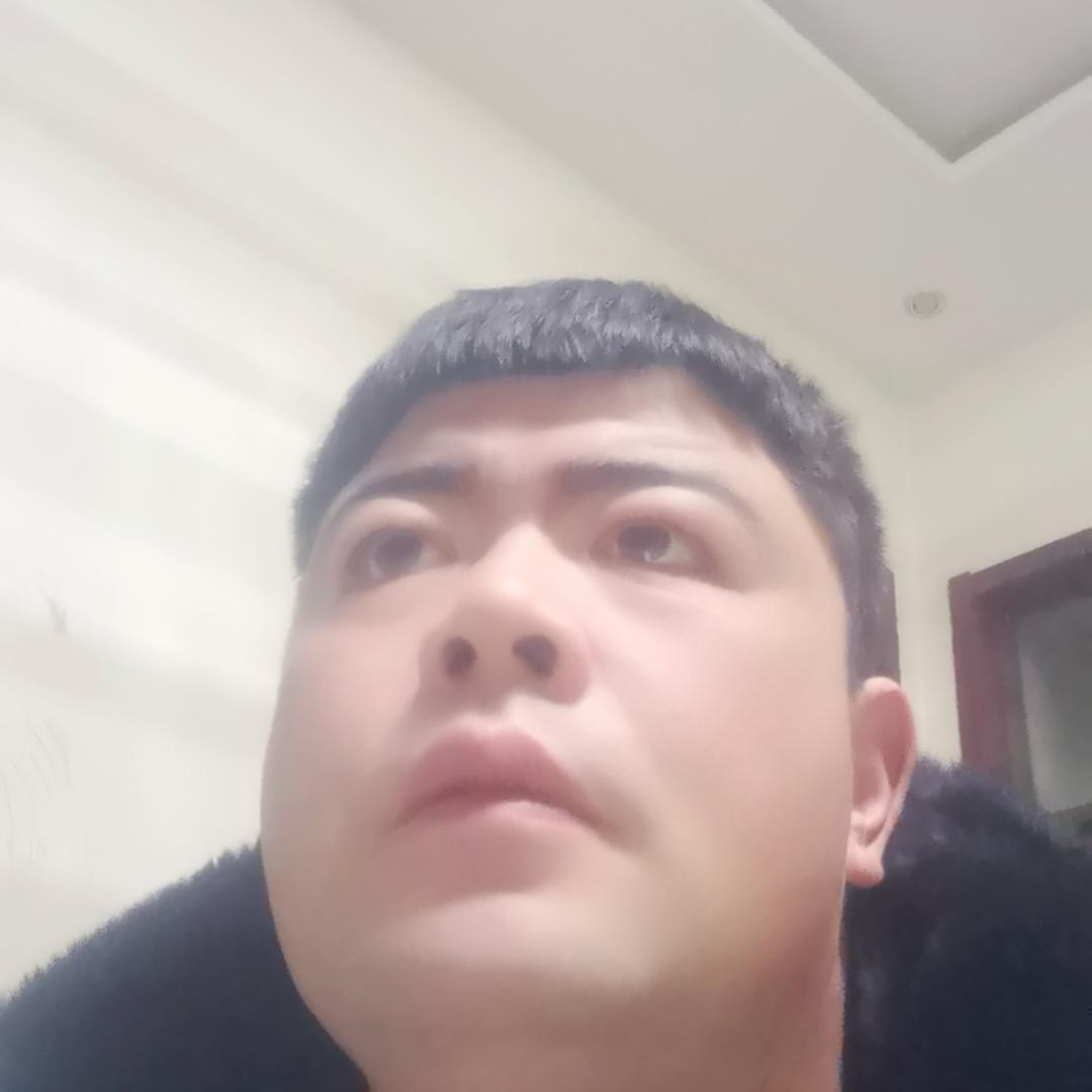 真穆牛羊肉