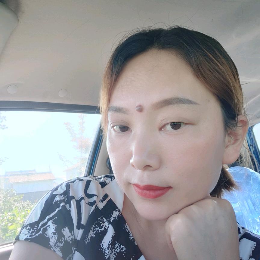 杨秋琳