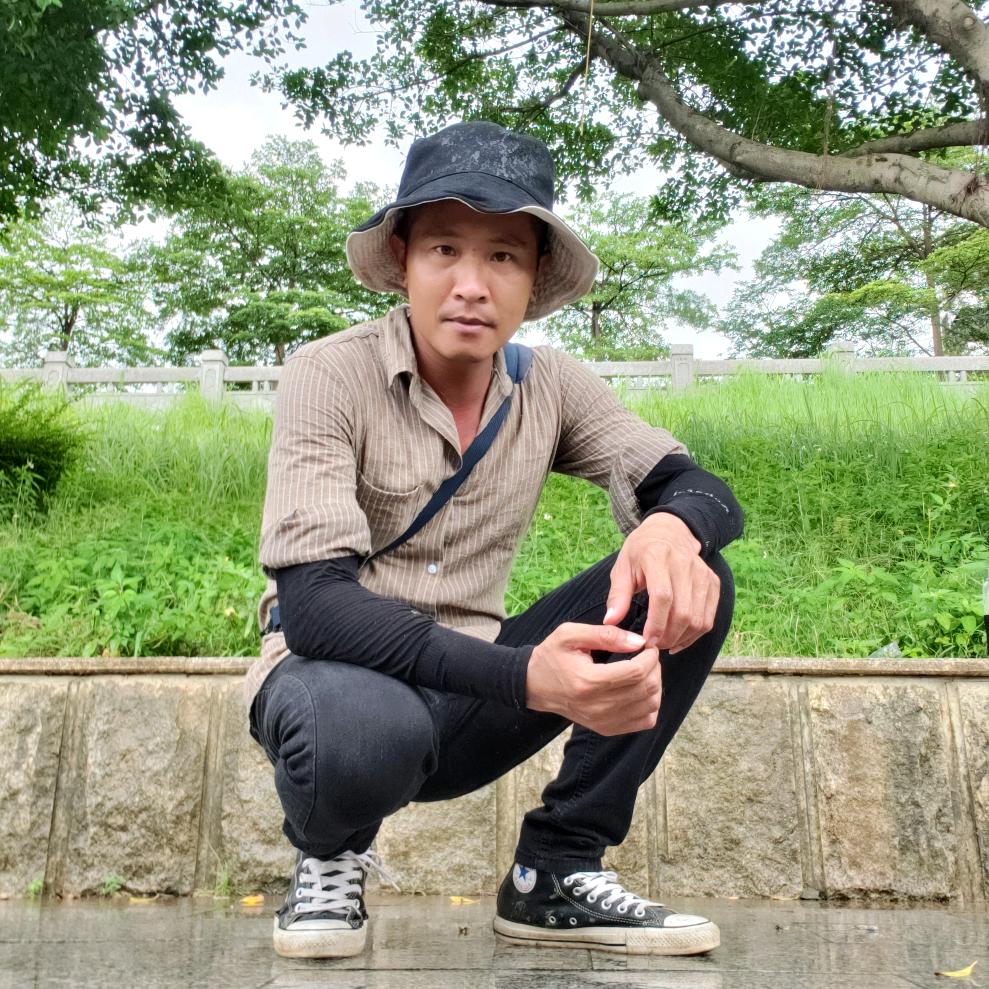 双子座