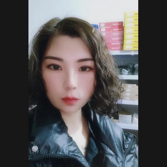割莱焊五金机电