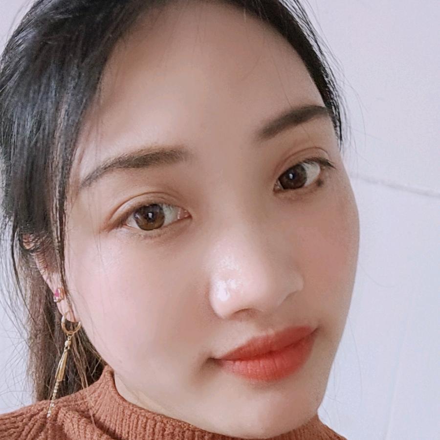 一切(ಡωಡ) 随缘