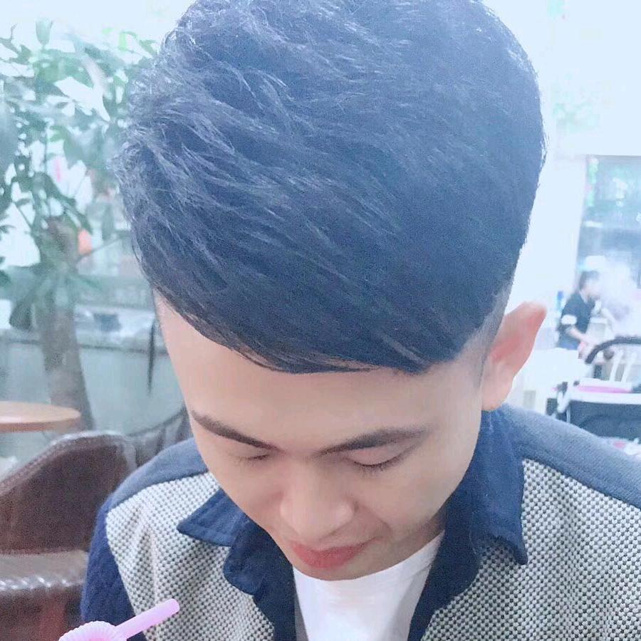 勇少