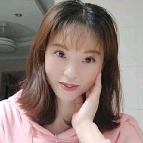 迪