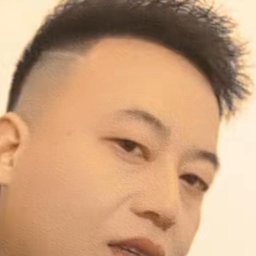 农村娃☞小冰☜