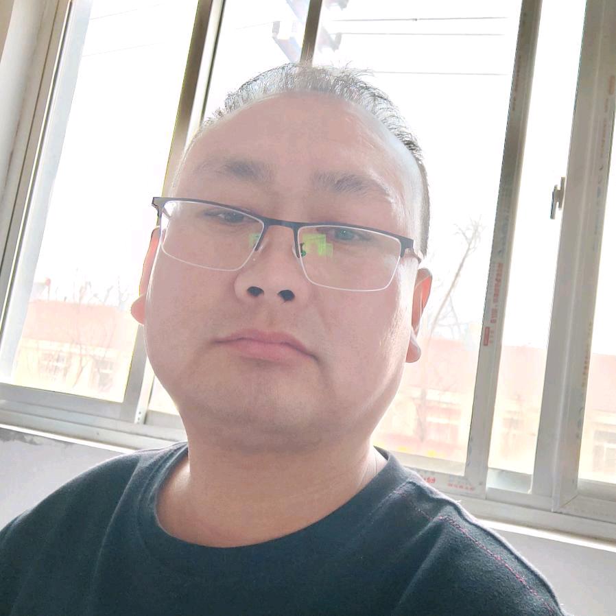 用户6484811212172