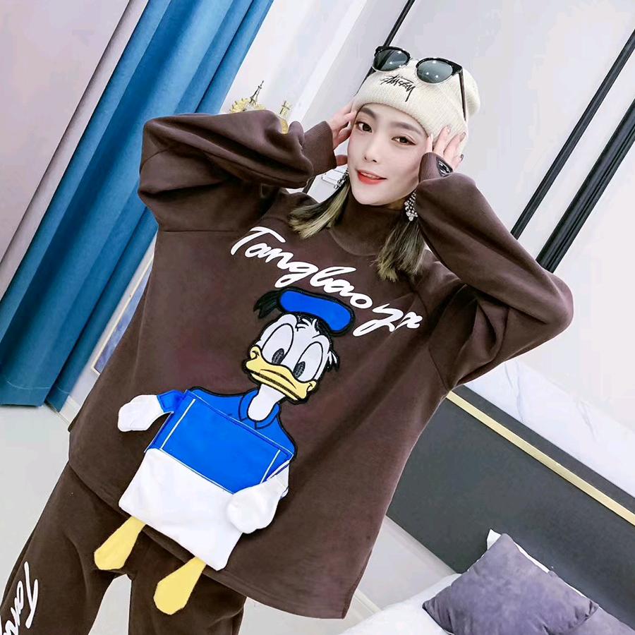 妍舒雅妮严选小店