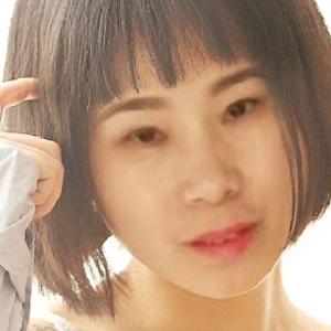 秦姐 《下午3:50直播》