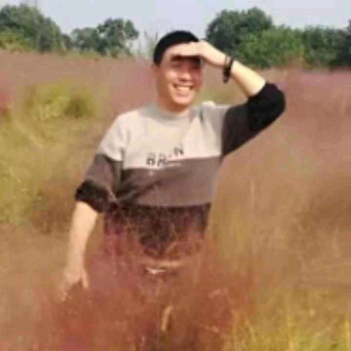 拼博