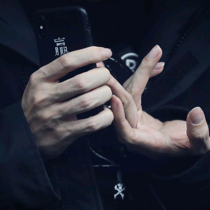 有心处处皆风景